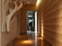 Golden Wood - flooring